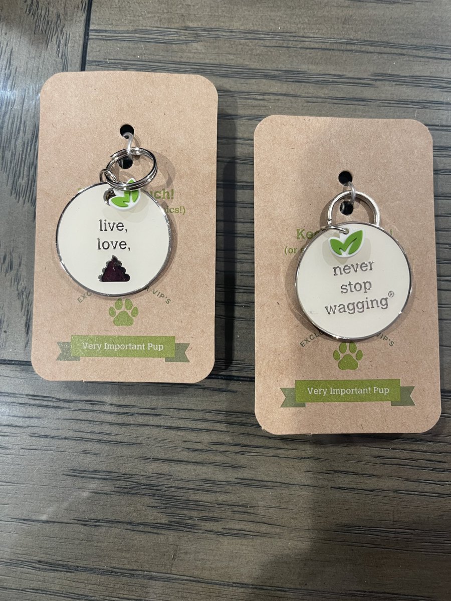 Cristine tweet media