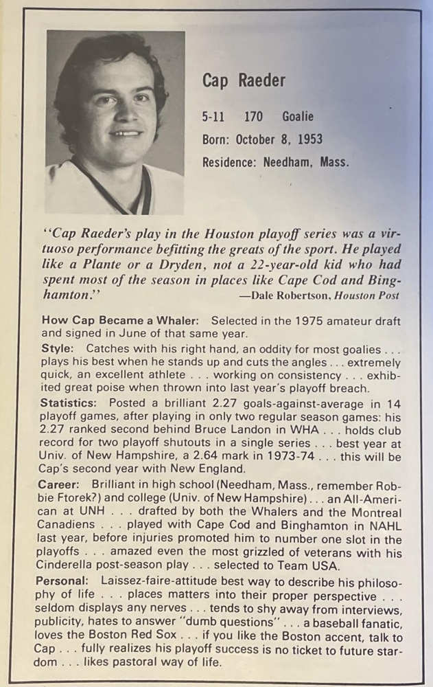 Joe Haggerty HackswithHaggs Twitter Profile Sotwe