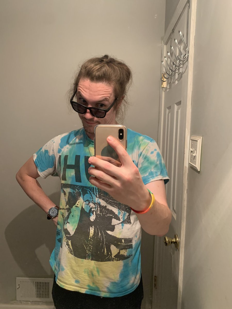 MichaelCrucifix's tweet photo. The face of a no HIV havin mf https://t.co/GHFUWz5S7F
