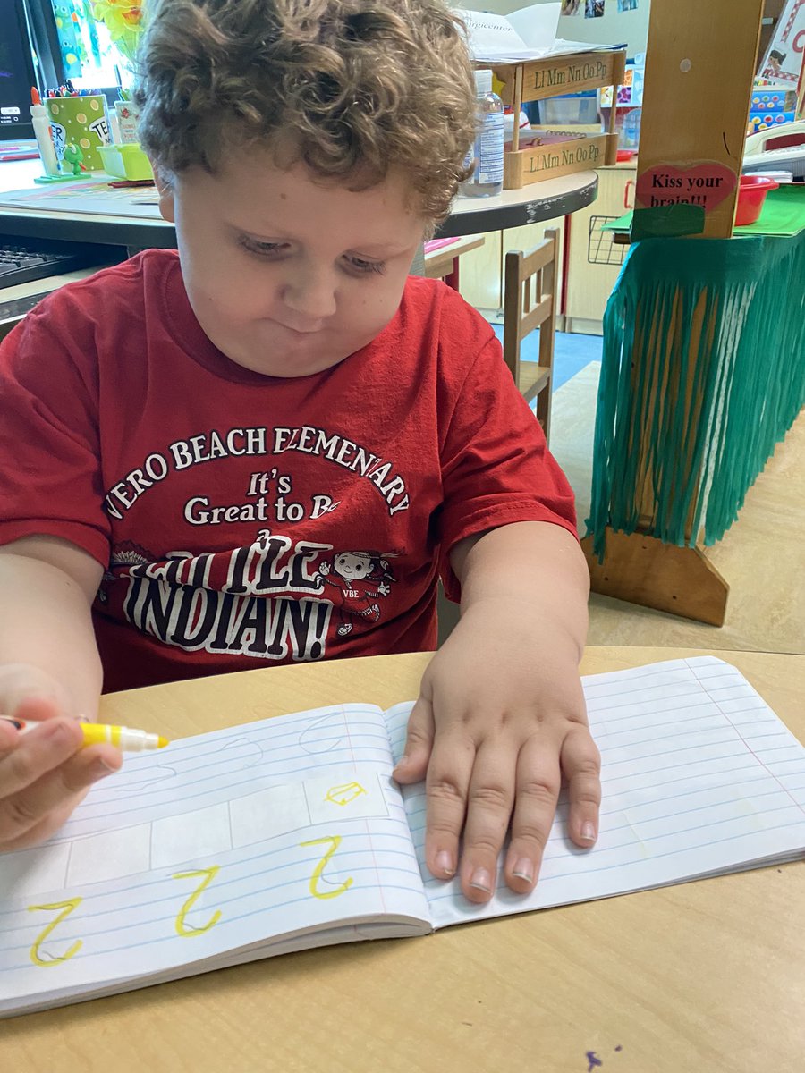 nanajofletcher's tweet photo. #mathjournals #numeracy #setsto5 #vpk #vbe #vbevibe #prek #earlylearning #sdircprek https://t.co/2j0GDROpUp
