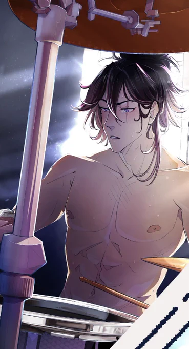[WIP]  