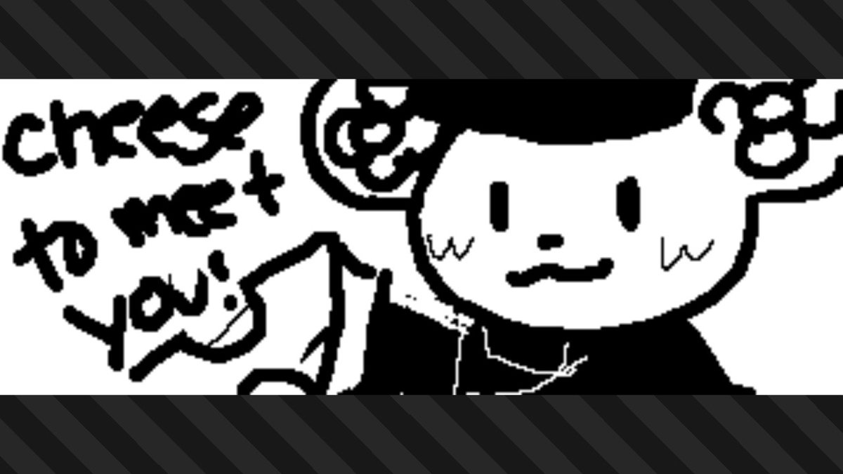 catboyfrog's tweet image. #Splatoon3 #NintendoSwitch
