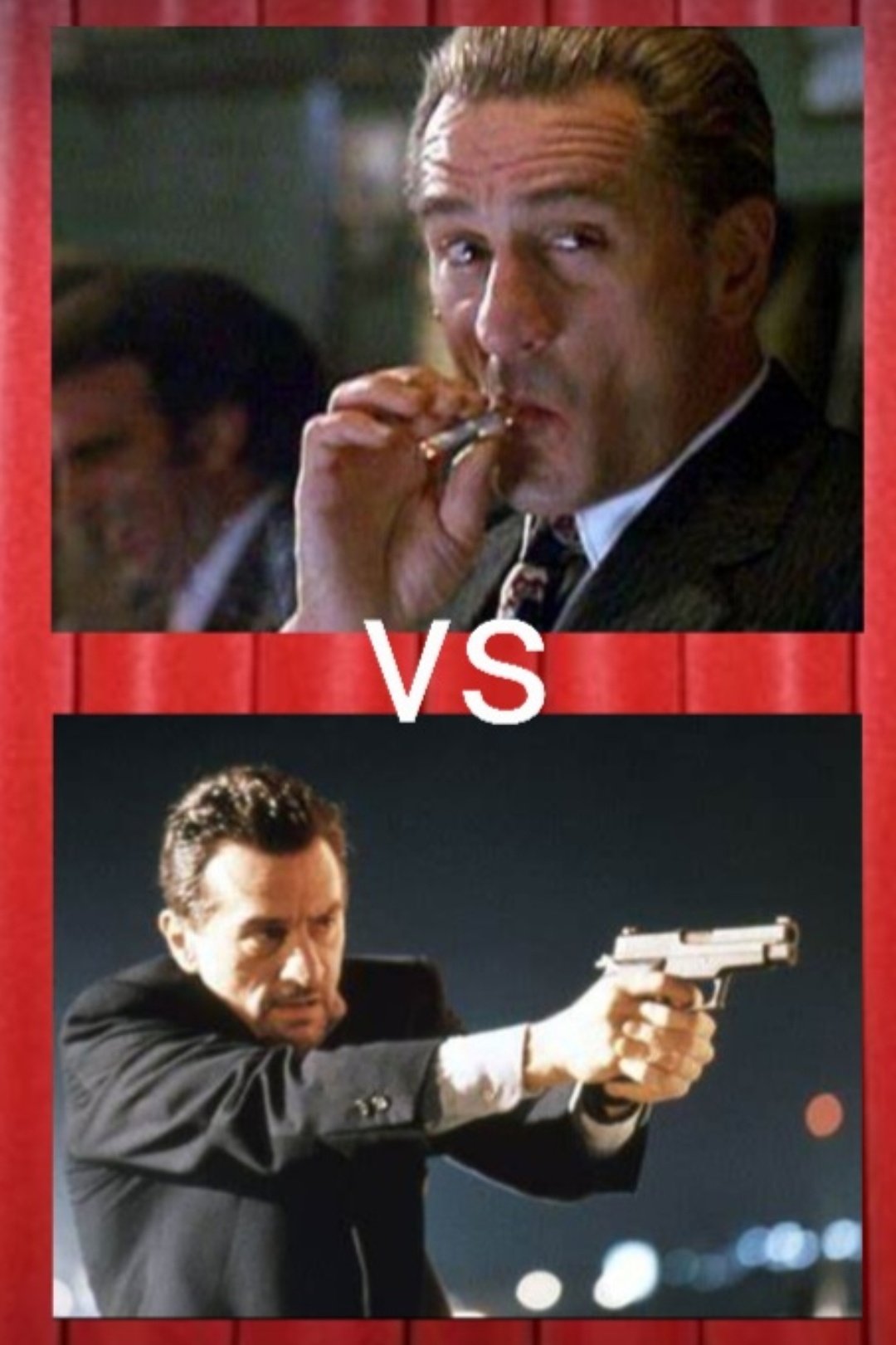 The Movie Professor 🎬🎥📺 on Twitter "MorningMovieQuestion 