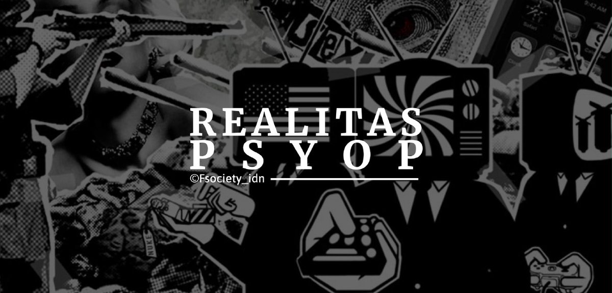 melancholy hills tweet media