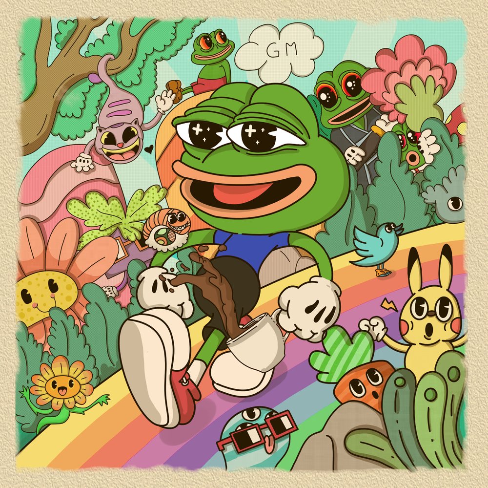 CeeDub49 tweet media
