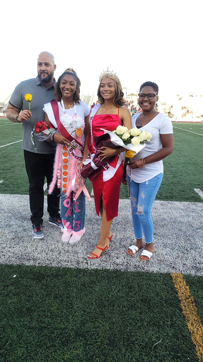 Lady Skeeter Hoops (@ladyskeeterball) on Twitter photo Shouting!! SCREAMING!! LEEEEETTTTSSS GOOOOOOOO!
Big Congratulations to our very own Cori Brown <a href="/corilachell/">Cori Brown</a> for winning Homecomings Football Swwetheart and Zoe Brown <a href="/iamzoe_4/">Zoë Brown</a> for winning the crown as Mesquite High Schools Homecoming Queen!We are so proud our you! <a href="/CoachKBaker41/">Kelsi Baker</a> Shouting!! SCREAMING!! LEEEEETTTTSSS GOOOOOOOO!
Big Congratulations to our very own Cori Brown <a href="/corilachell/">Cori Brown</a> for winning Homecomings Football Swwetheart and Zoe Brown <a href="/iamzoe_4/">Zoë Brown</a> for winning the crown as Mesquite High Schools Homecoming Queen!We are so proud our you! <a href="/CoachKBaker41/">Kelsi Baker</a>