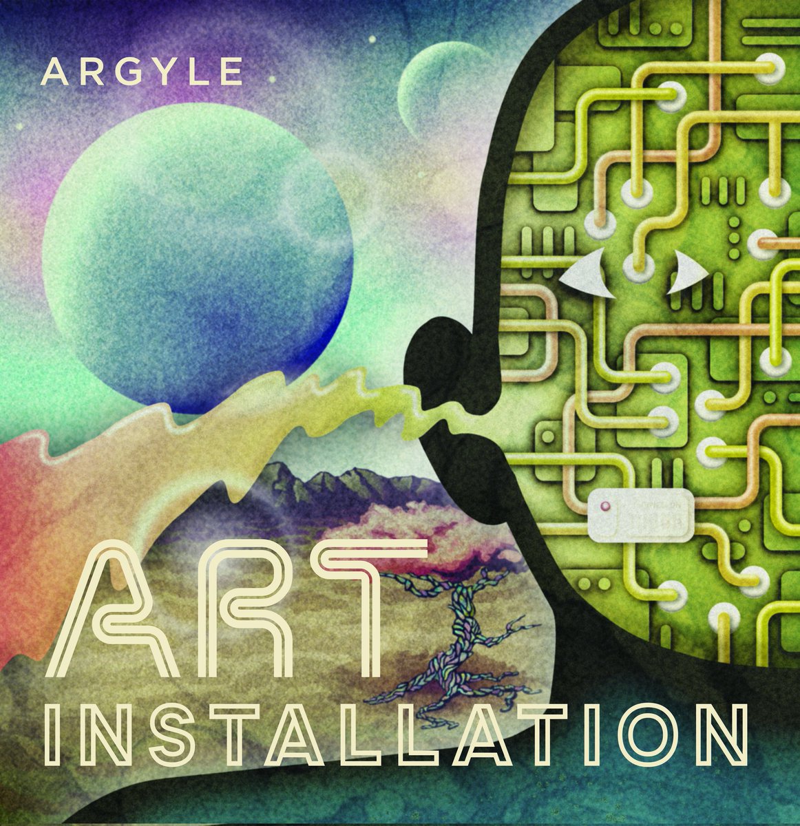argylefunkpdx tweet picture