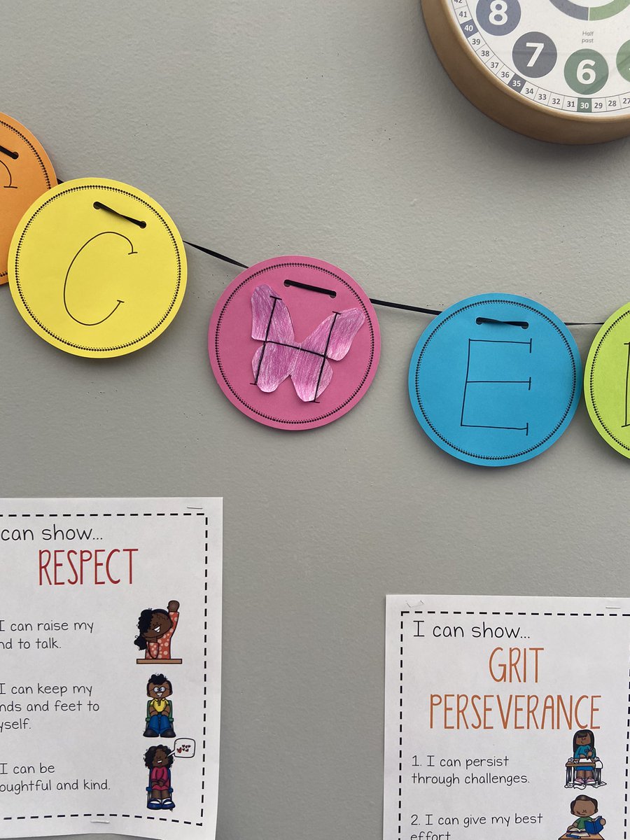 Dana Schendel tweet media