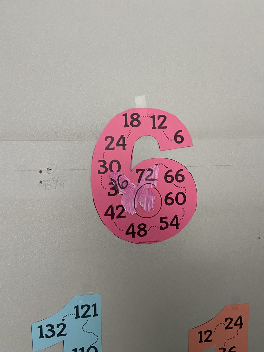 Dana Schendel tweet media