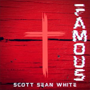 I love the new acoustic version of this song!! ⁦<a href="/scottseanwhite/">Scott Sean White</a>⁩, you did a great job.

@Famous (Acoustic) [feat. Crystal Yates &amp; Will Yates] - Single by Scott Sean White music.apple.com/us/album/famou…
