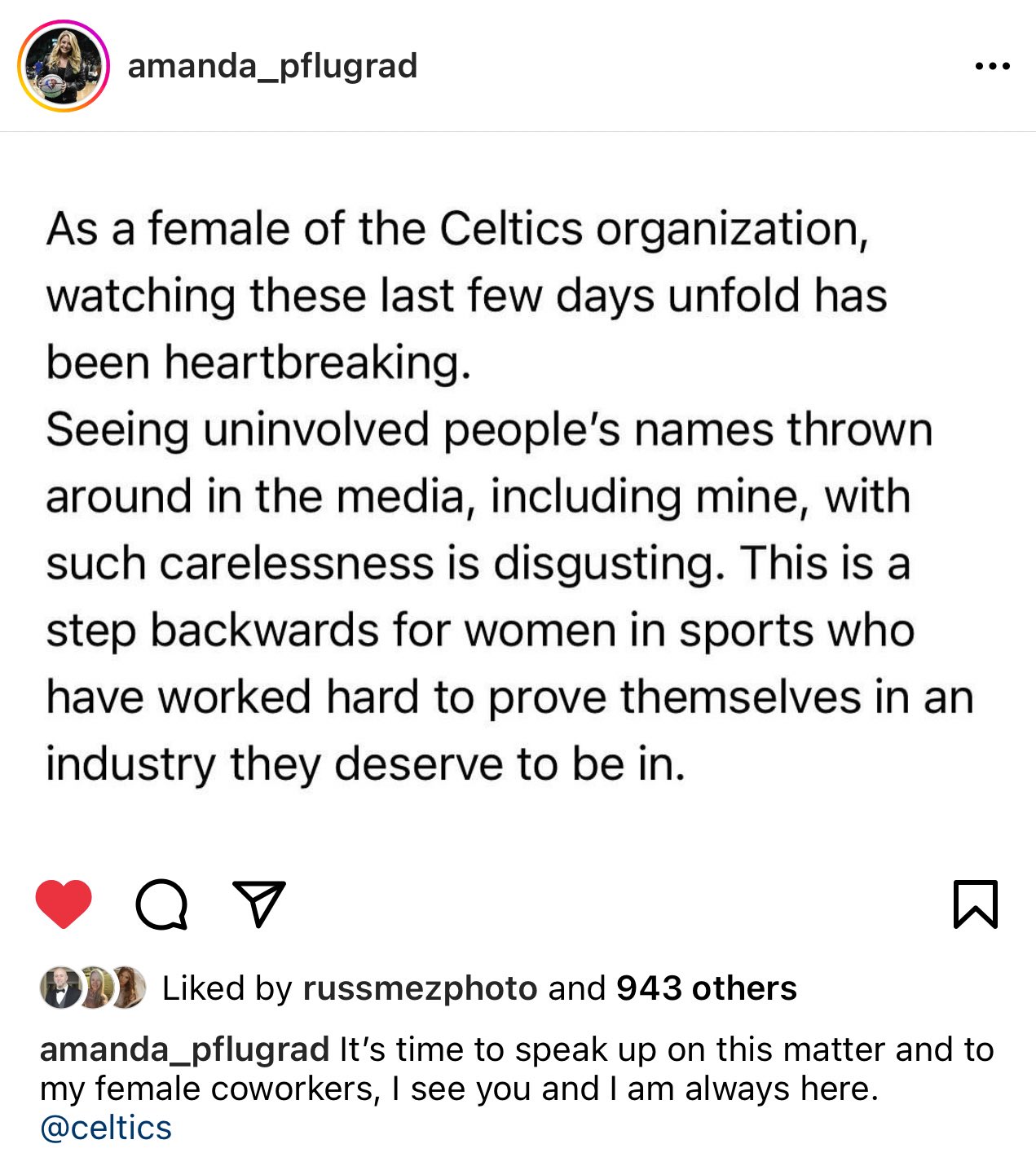 Jen Royle on Twitter: