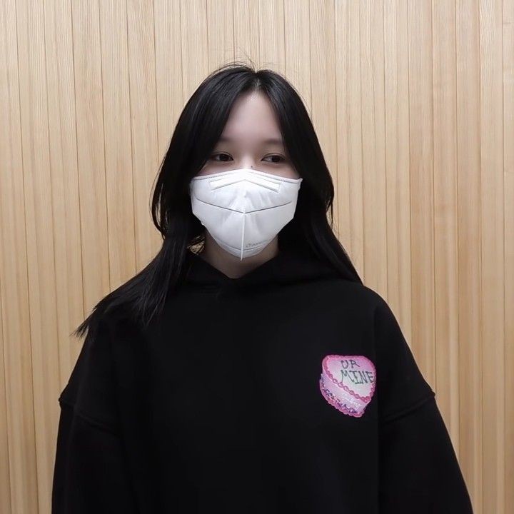 luminights's tweet photo. ͏͏͏͏͏͏

一 hmmm?🤔 I'm currently in our studio to record ^°^

͏͏͏͏͏͏
͏͏͏͏͏͏ https://t.co/Kx5ZQXL6Za