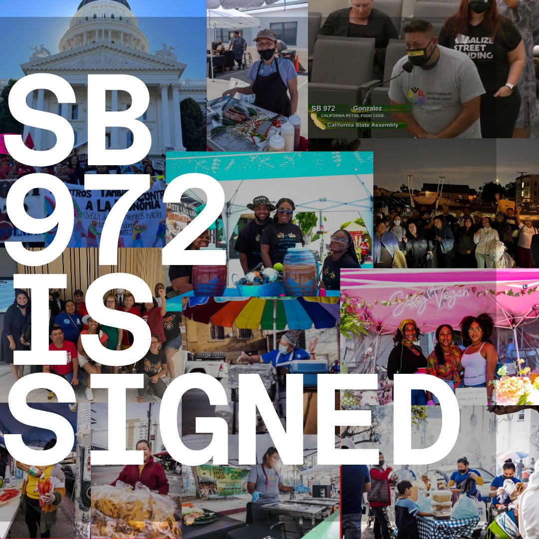 Inclusive Action for the City tweet media