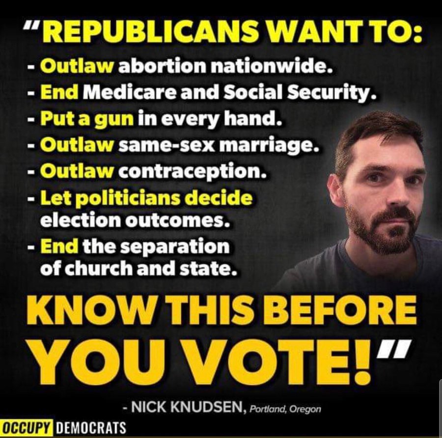 Dvj877David's tweet photo. @WhiteHouse #GOPCommitments https://t.co/rW8Dg6Hy4E