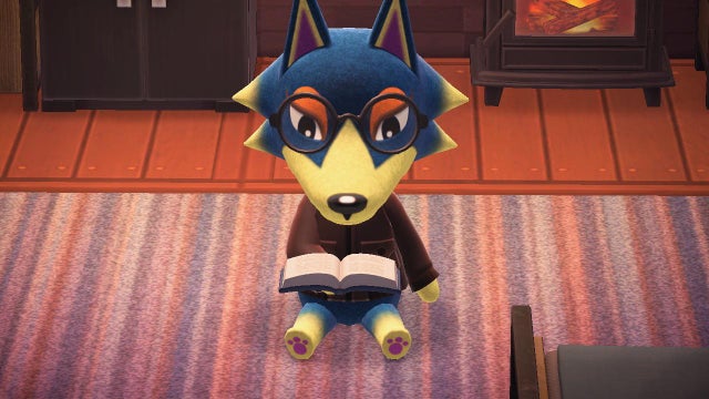 SherylEsquivel's tweet photo. Wolfgang in boxes tomorrow or today if you want him, free #villagerinboxes #villagertrade #acnhinboxes #acnhvillagertrading #vecinoencajas #villagertrading #villagersinboxes #villageradoption #acnhvillager #AnimalCrossing #ACNH https://t.co/G1oleNqbdL