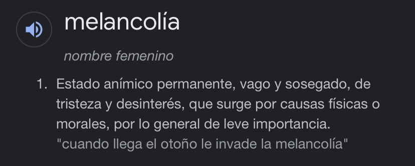 Pablo🧊 tweet media