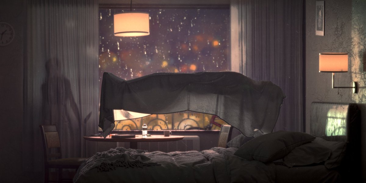 edm_art_jit's tweet photo. ///Cold Front 
A project by me and inspired by the music video for "Cold Front" by Hammock, Directed by David Altobelli and DP Larkin Seiple.

Full Post: https://t.co/bSgjar6djA

#3dart #CGI #lighting #arnoldrender #photorealism #vfx #art #ArtistOnTwitter #cinema4d #ACES #render https://t.co/RtWb39RXQM