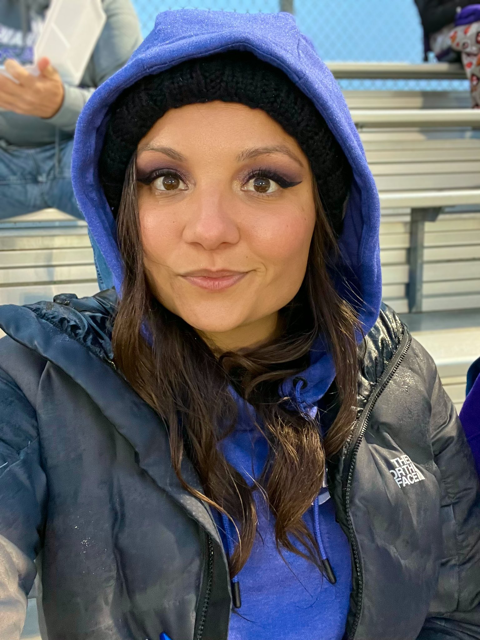 brenda-webber-on-twitter-it-s-raining-at-this-friday-night-football