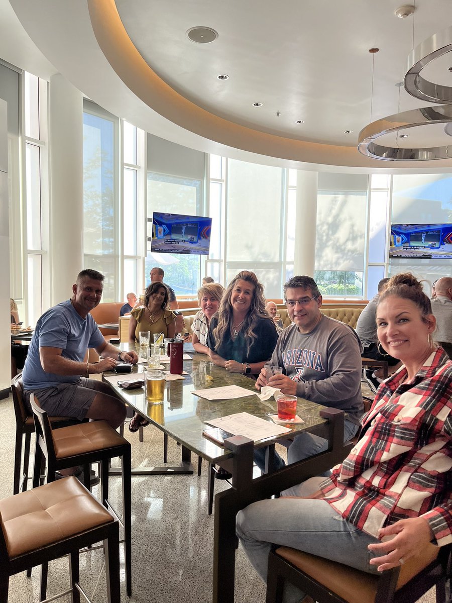 Indiana Outlaws tweet media