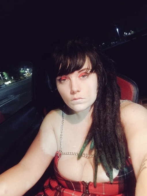 When that pussy so good he bought a car for it  aha https://t.co/lGsI2RtuFi<a href="/tag/bootyqueen"class="tags"><span>#bootyqueen</span></a><a href="/tag/mesaaz"class="tags"><span>#mesaaz</span></a>