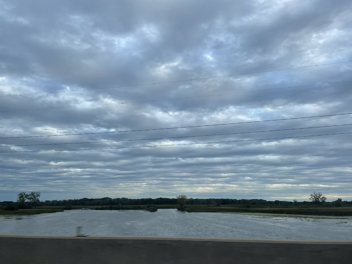 cloudsofmadison tweet picture