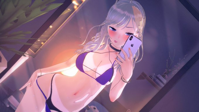 最高の夏だった
#コイカツ 