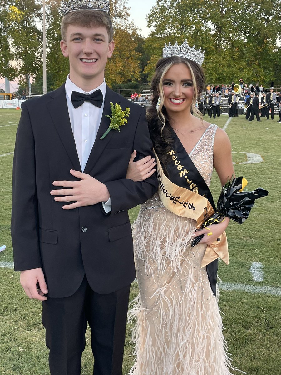 Jennifer Littleton, Ed.D. tweet media