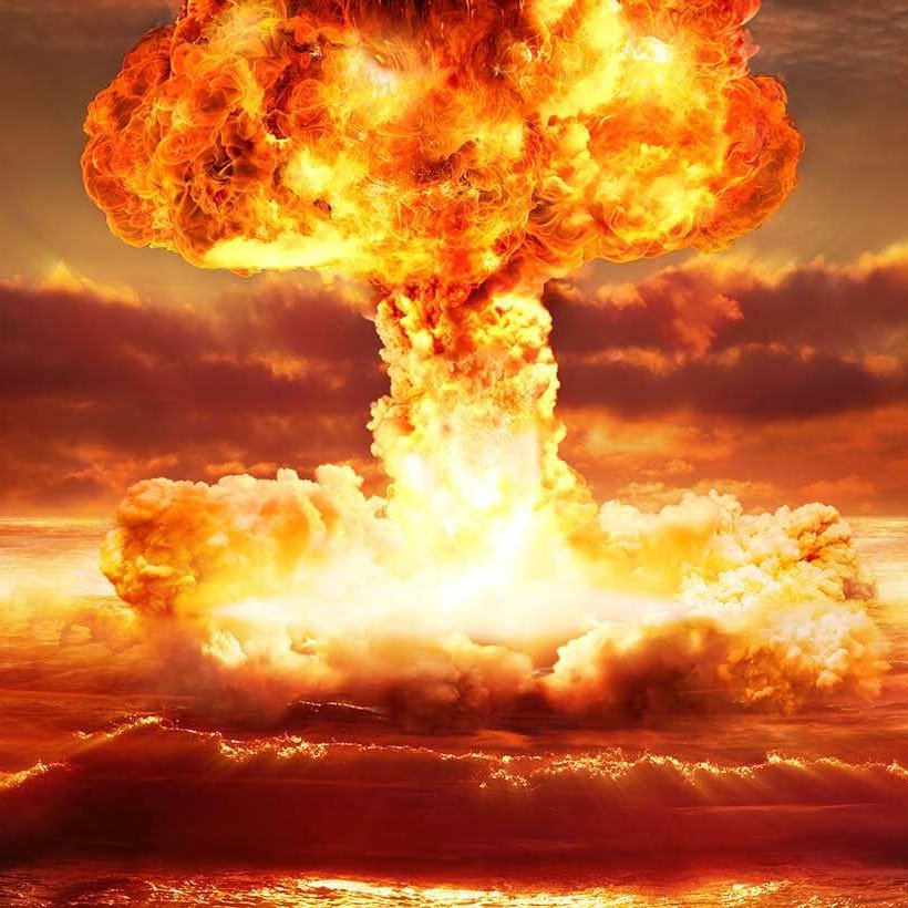 quinn 🌈 (@aft3ralterna) on Twitter photo 