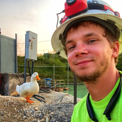 #NewProfilePic