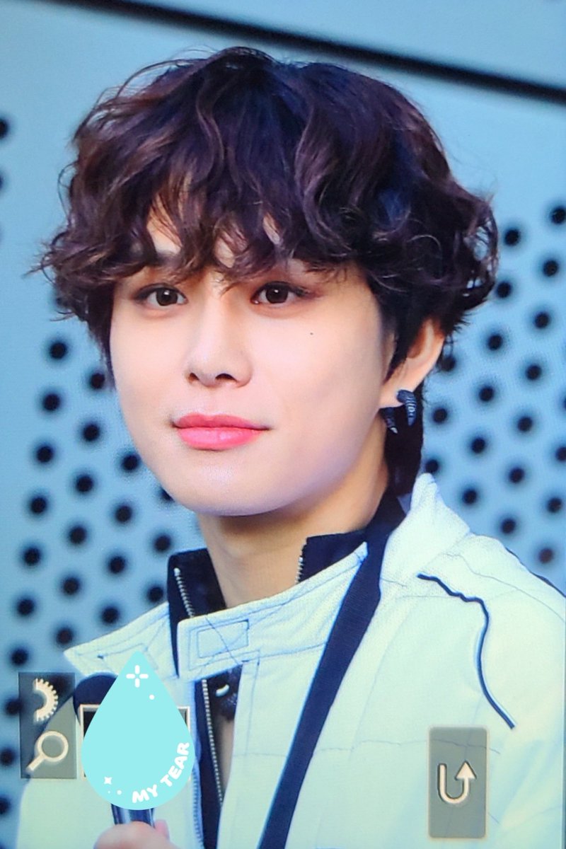 220924 음중 미팬

미남

#정우 #JUNGWOO #NCT127 #NCT127_질주