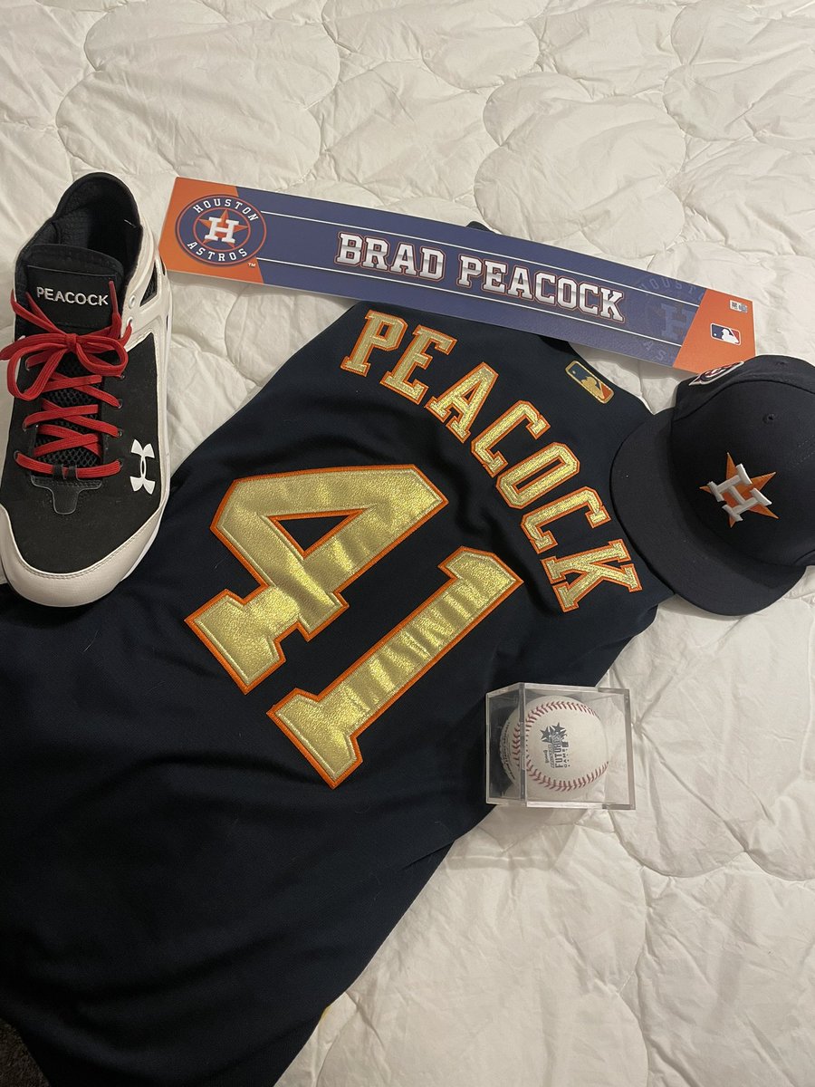 Dave Bradshaw tweet media