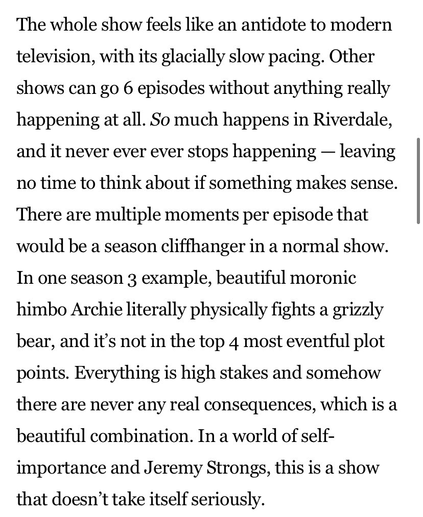 Bec Shaw tweet media