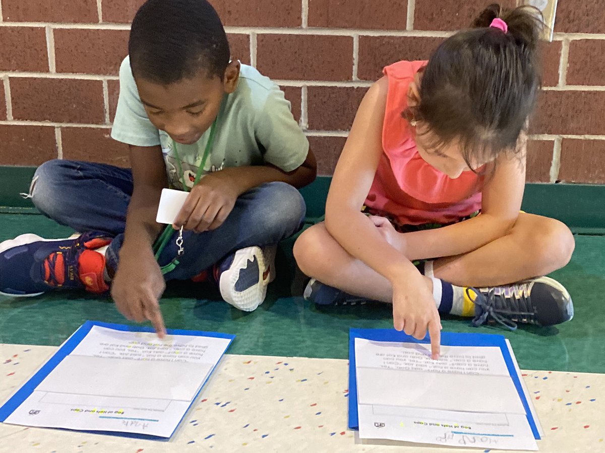 Liz Schriver tweet media