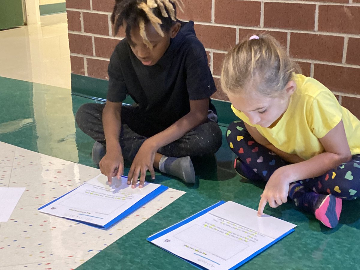 Liz Schriver tweet media