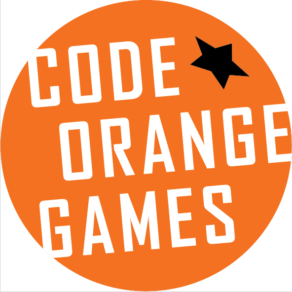 CodeOrangeGames's tweet image. ift.tt/CpKfBi0