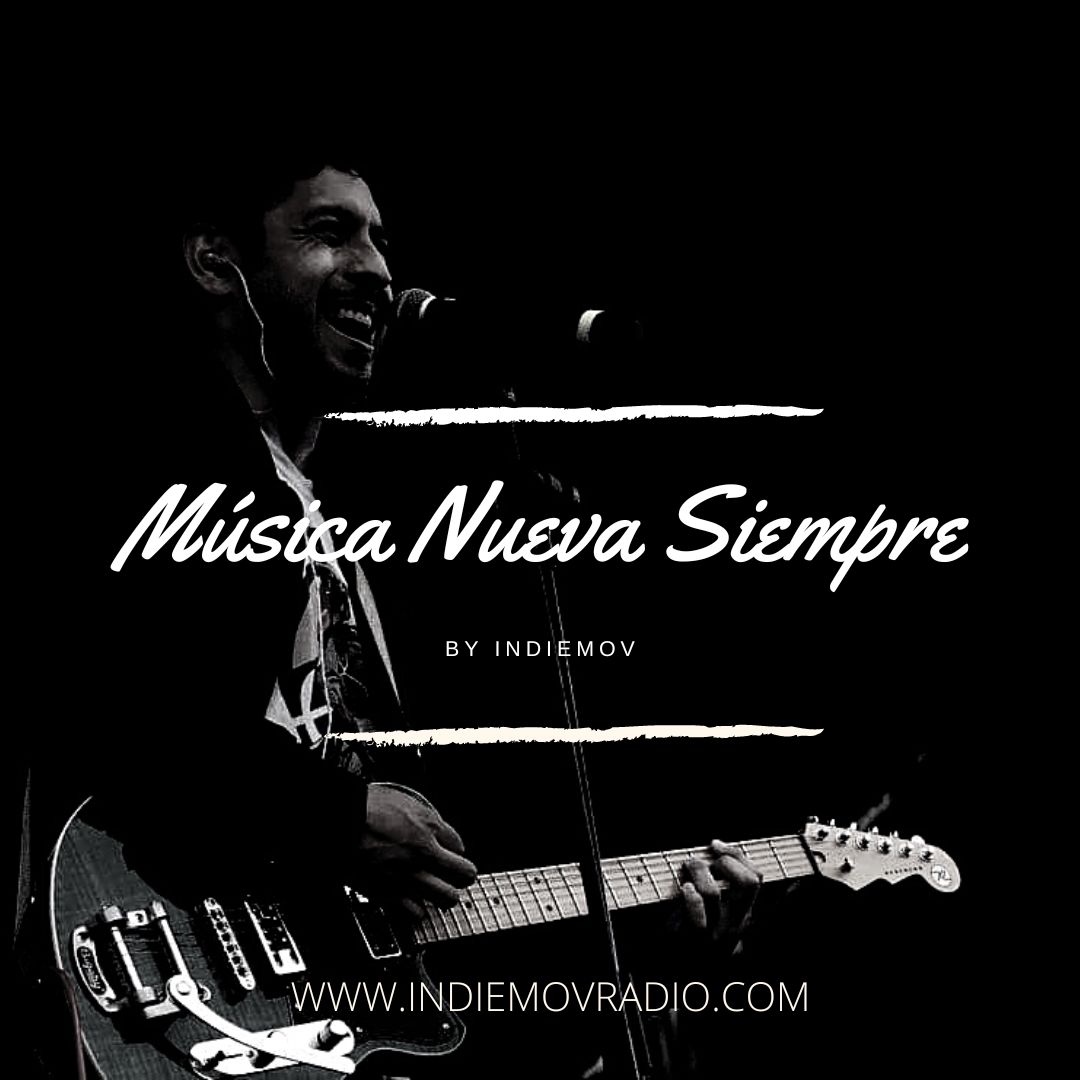 Sebastián Huerta tweet media