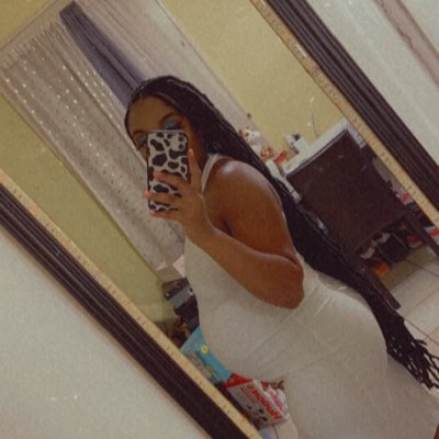 ____deeee's tweet image. #NewProfilePic