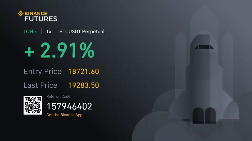 Tradewithshash tweet media