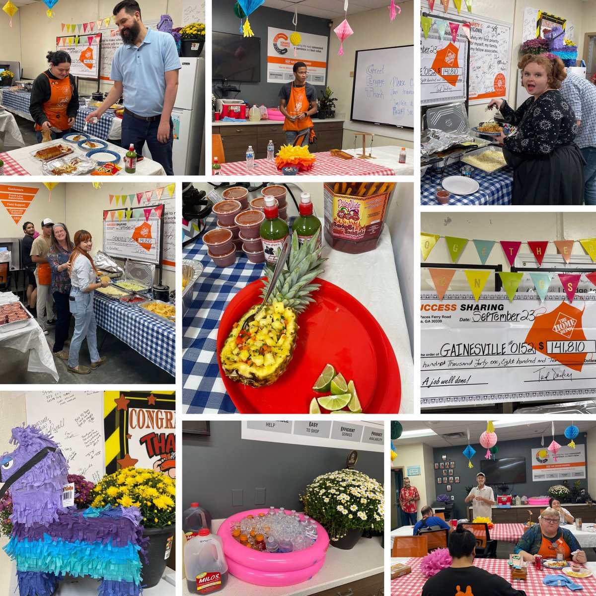 ellenjustkeepswimmingpiquette (@ellenjustkeeps1) on Twitter photo First day of Success Sharing with a picnic! Lots of food and fun! #0152 <a href="/hollytate122/">Holly Tate</a> <a href="/cmillwood02/">Cory Millwood</a> <a href="/MattBond408/">Matt Bond</a> <a href="/dltyska/">Denise Tyska</a> First day of Success Sharing with a picnic! Lots of food and fun! #0152 <a href="/hollytate122/">Holly Tate</a> <a href="/cmillwood02/">Cory Millwood</a> <a href="/MattBond408/">Matt Bond</a> <a href="/dltyska/">Denise Tyska</a>
