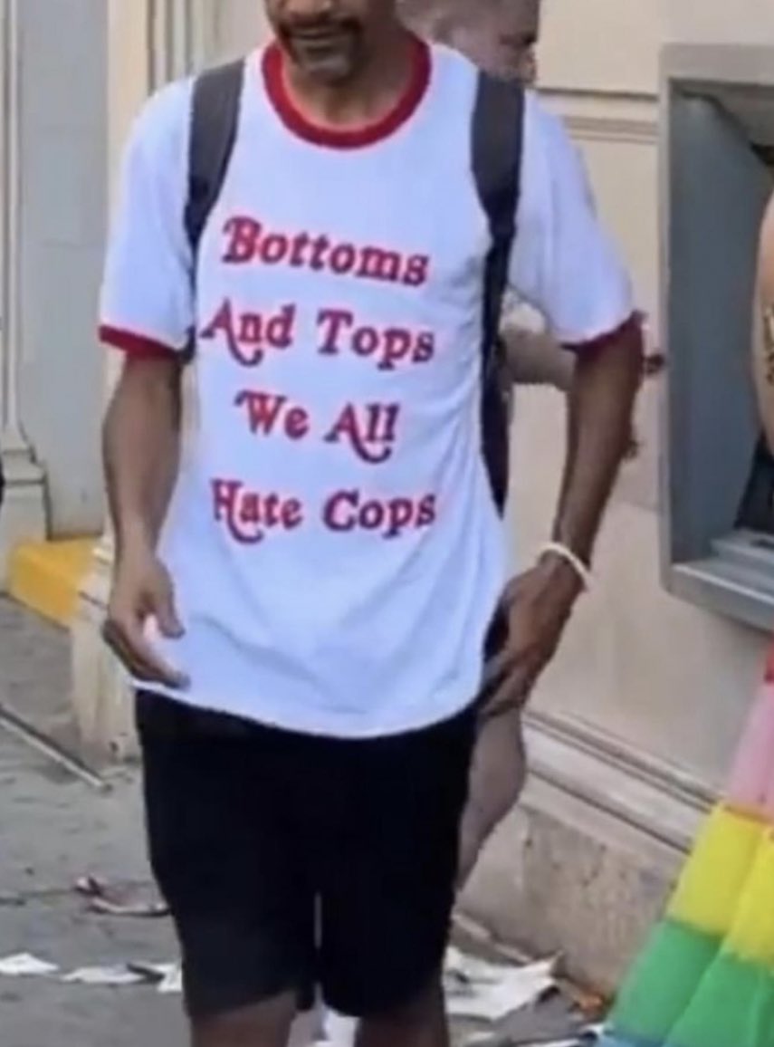 shirtsthtgohard's tweet photo. https://t.co/LrocJTrvEg