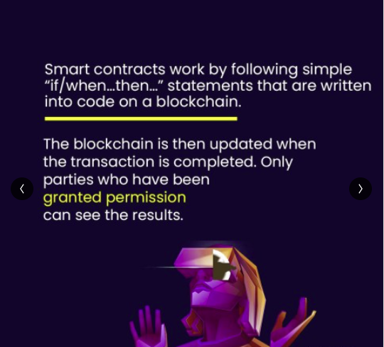 Lucas Hamrick tweet media