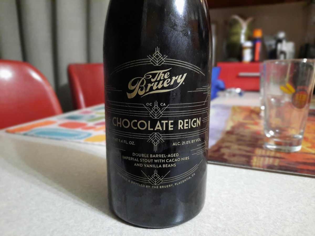 Christy Bolton tweet media