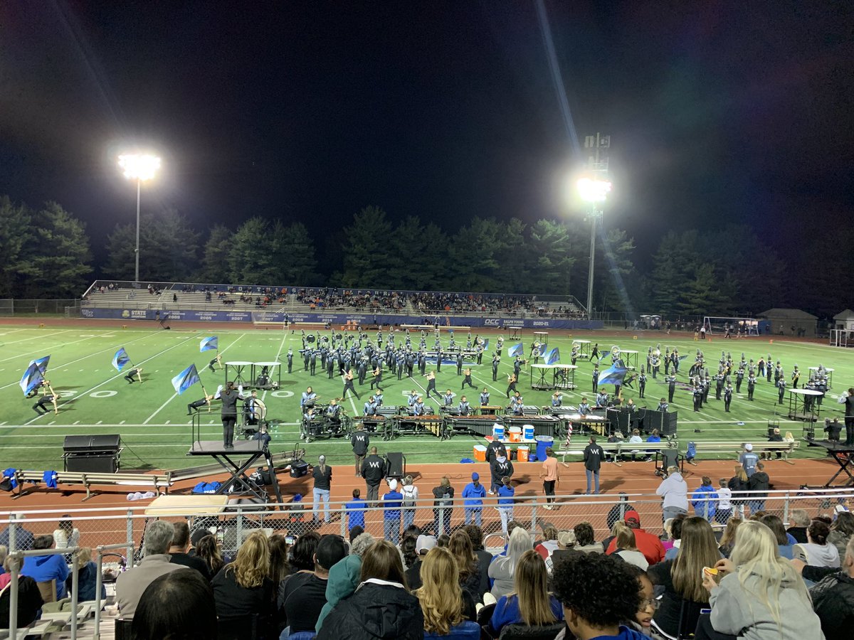 WKHSWolvesInc tweet media