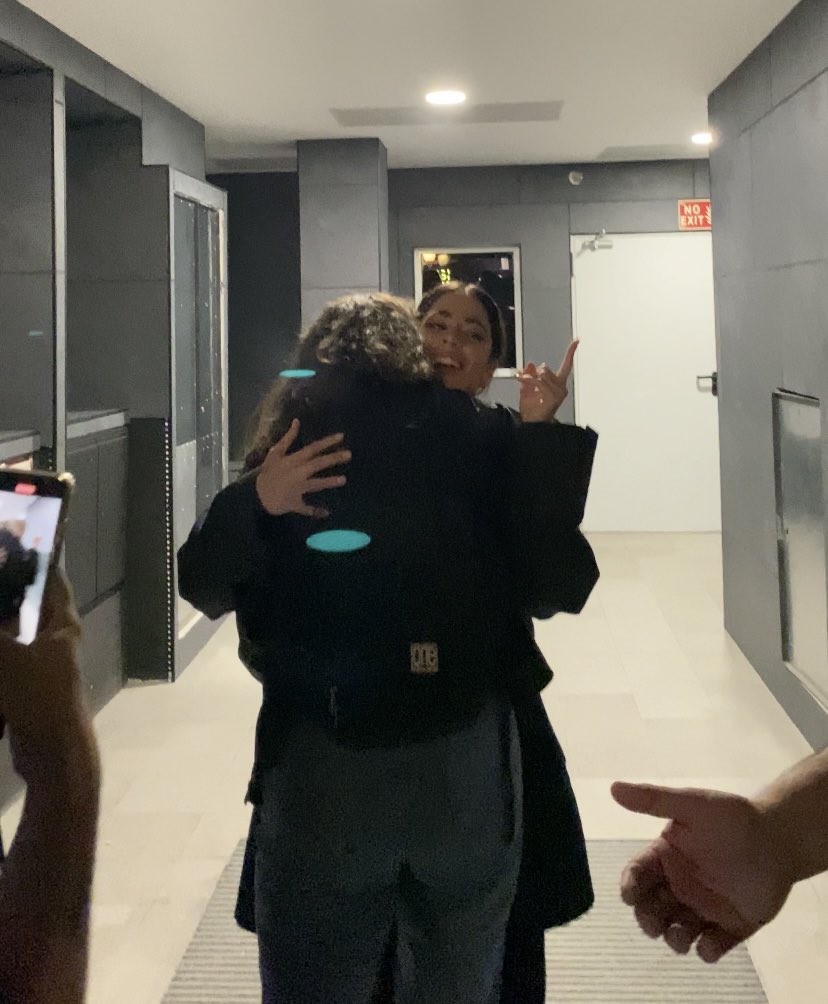 maria vittoria ψ tweet media