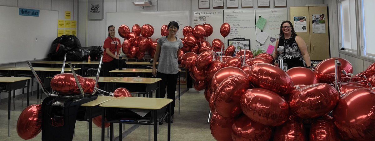 Ms.Running tweet media