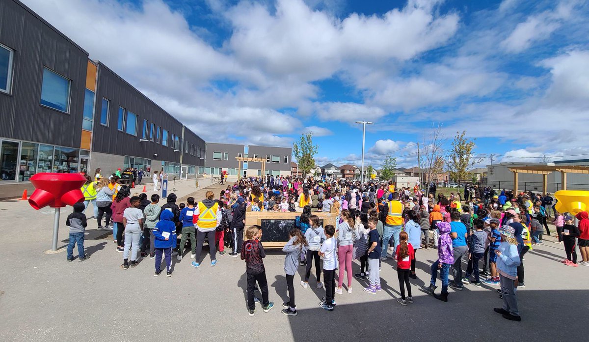 Ms.Running tweet media