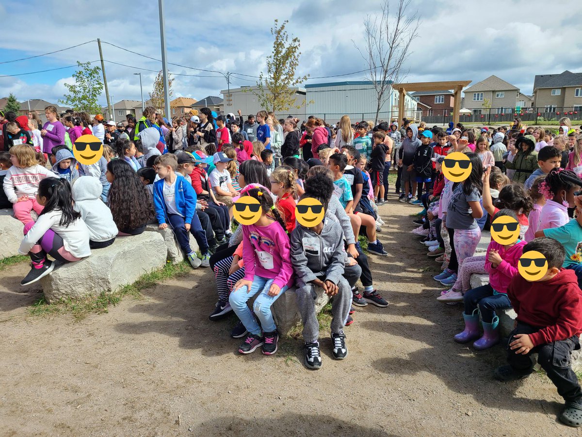 Ms.Running tweet media