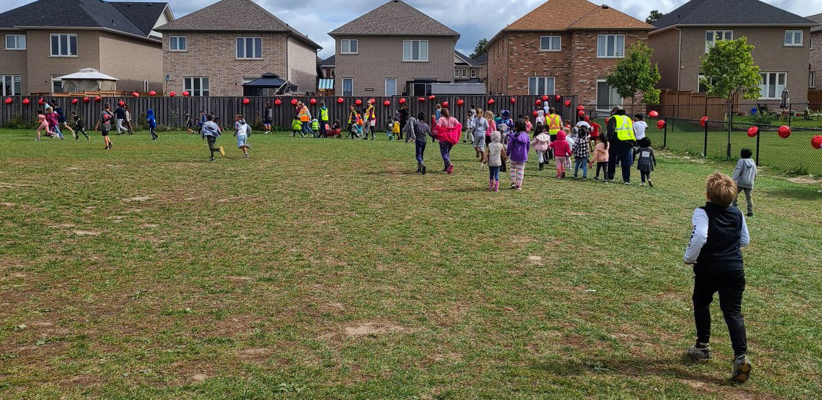 Ms.Running tweet media