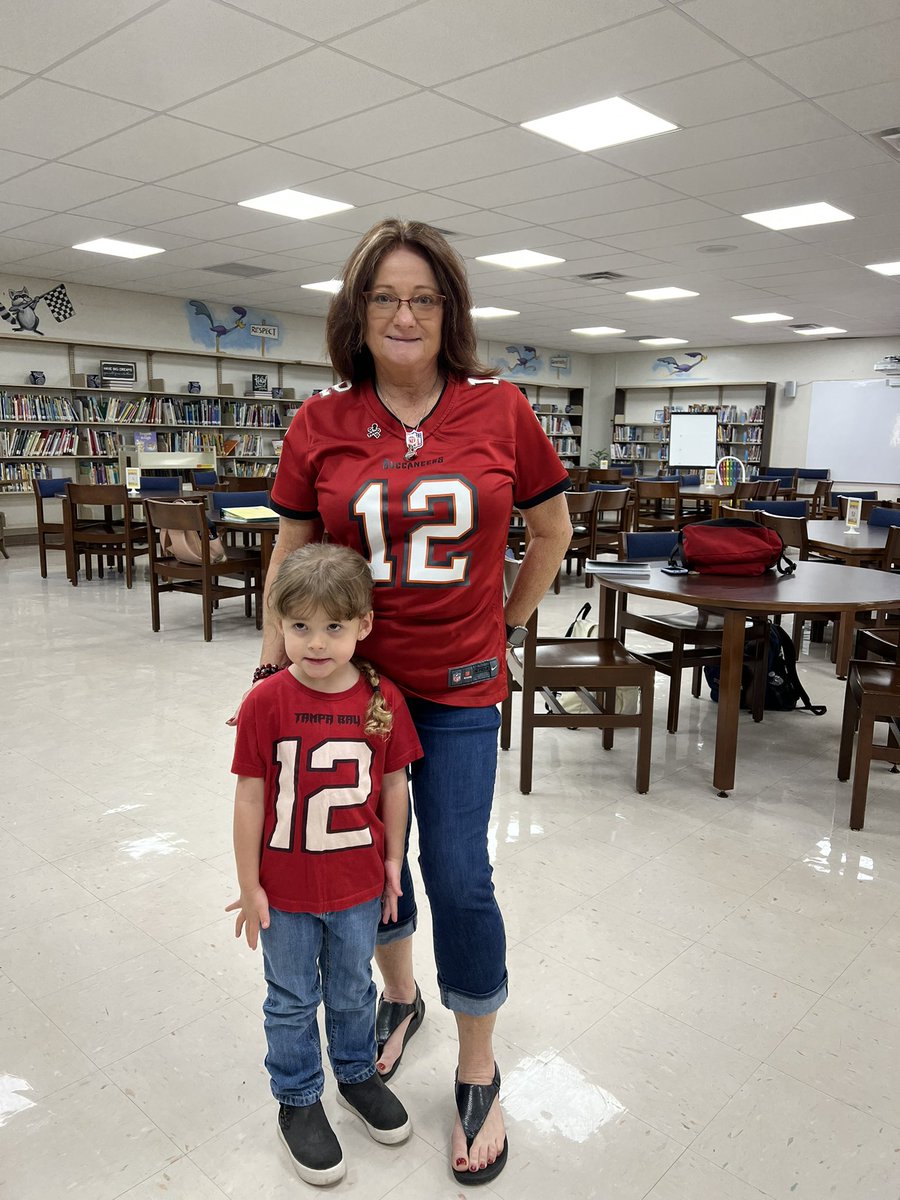 Robinson Elementary tweet media