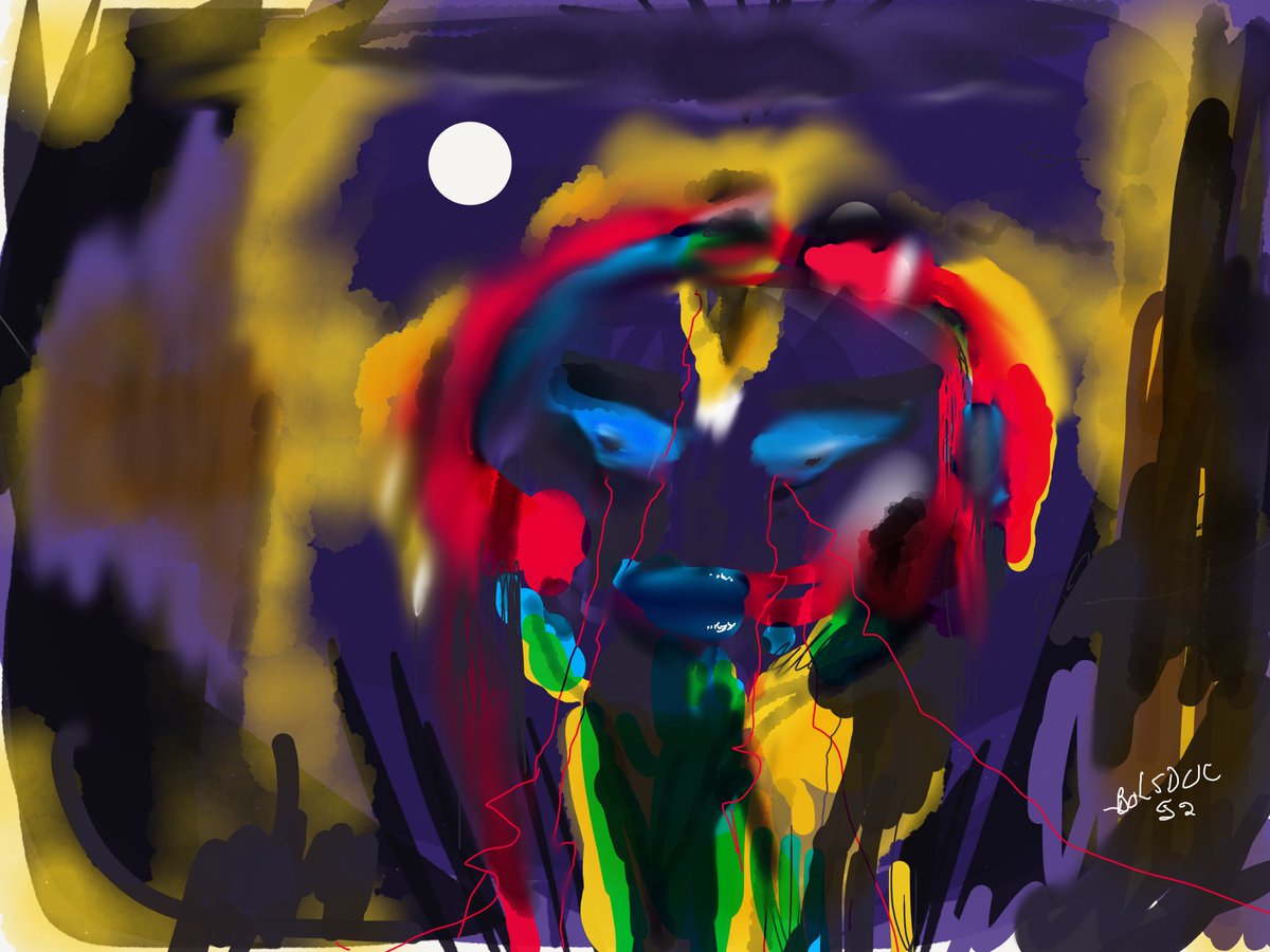 sylvainbot's tweet image. 